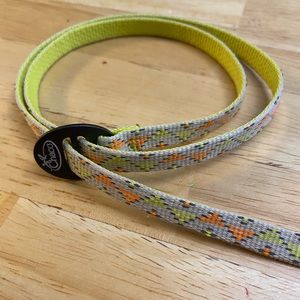 Chaco Bracelet